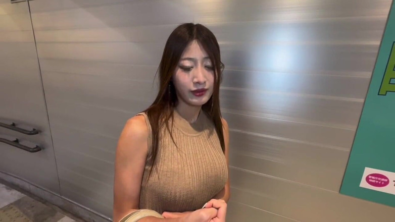 Temptation: Malaikat Asia 22506