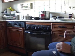 Stepmom Susan: Mẹ kế trưởng thành của con riêng hứng tình của...