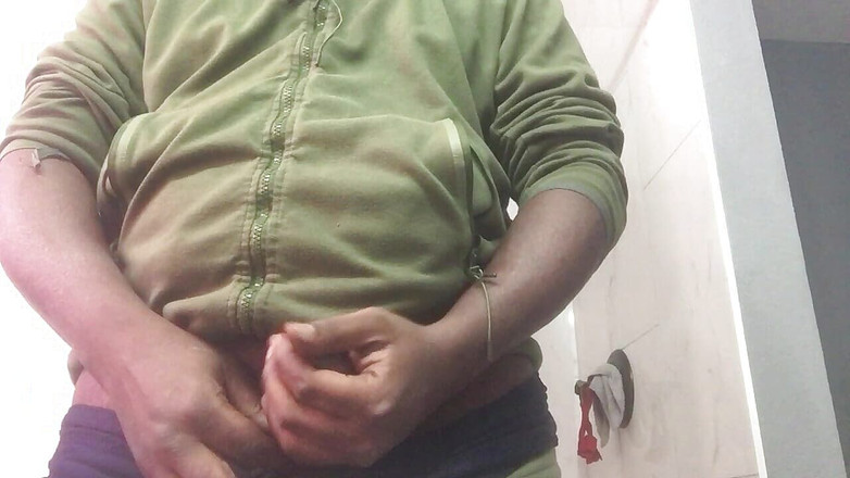 Jacks: Mrdka v poháru