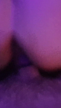 Videos From the Best BJ to Riding His Cock