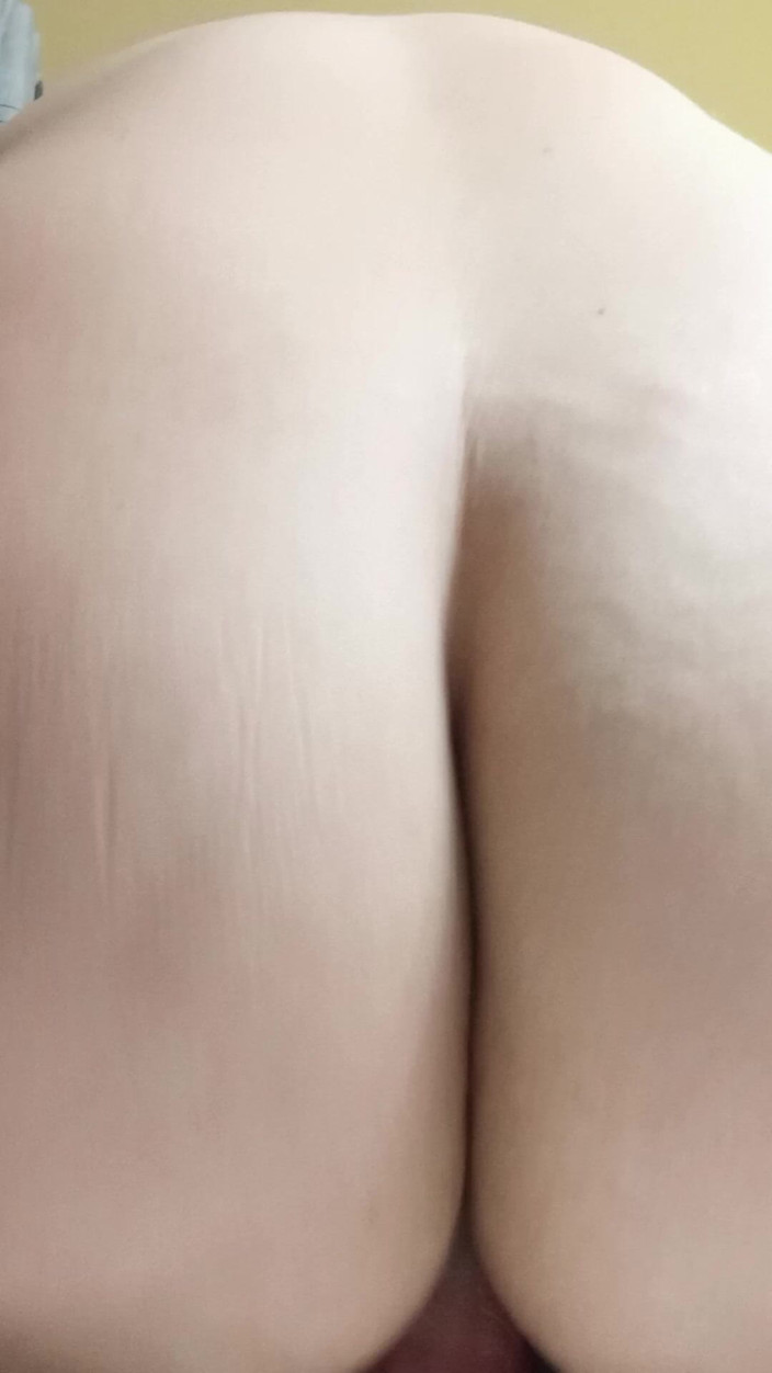 Joel Takesit: Me encanta montar