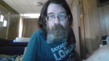 jt sweet: Prosty chudy twink szarpanie się w łóżku i dupek dildoing