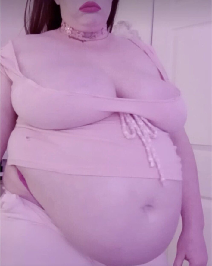 CHUBB1E_BUNN1E: 大胖