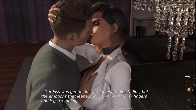 Wickedgammes studio: Máy bay bà già ngon lành (phần 18) phiên bản mới được cải...