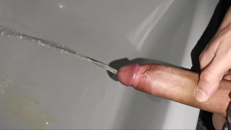 SEXY_GUYBEST: 큰 엔진에서 매우 강력한 제트기를 사용했습니다