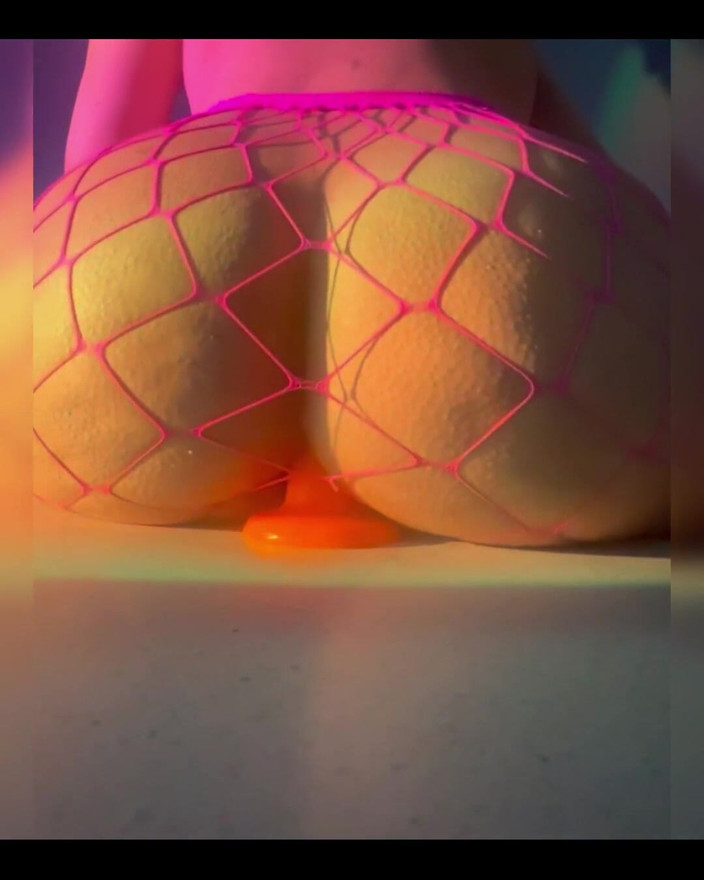 Jayla Cuateco: Ich entschied mich für Ram von re:zero