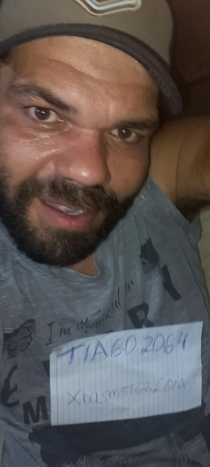 Felipe: My Beauty का वीडियो