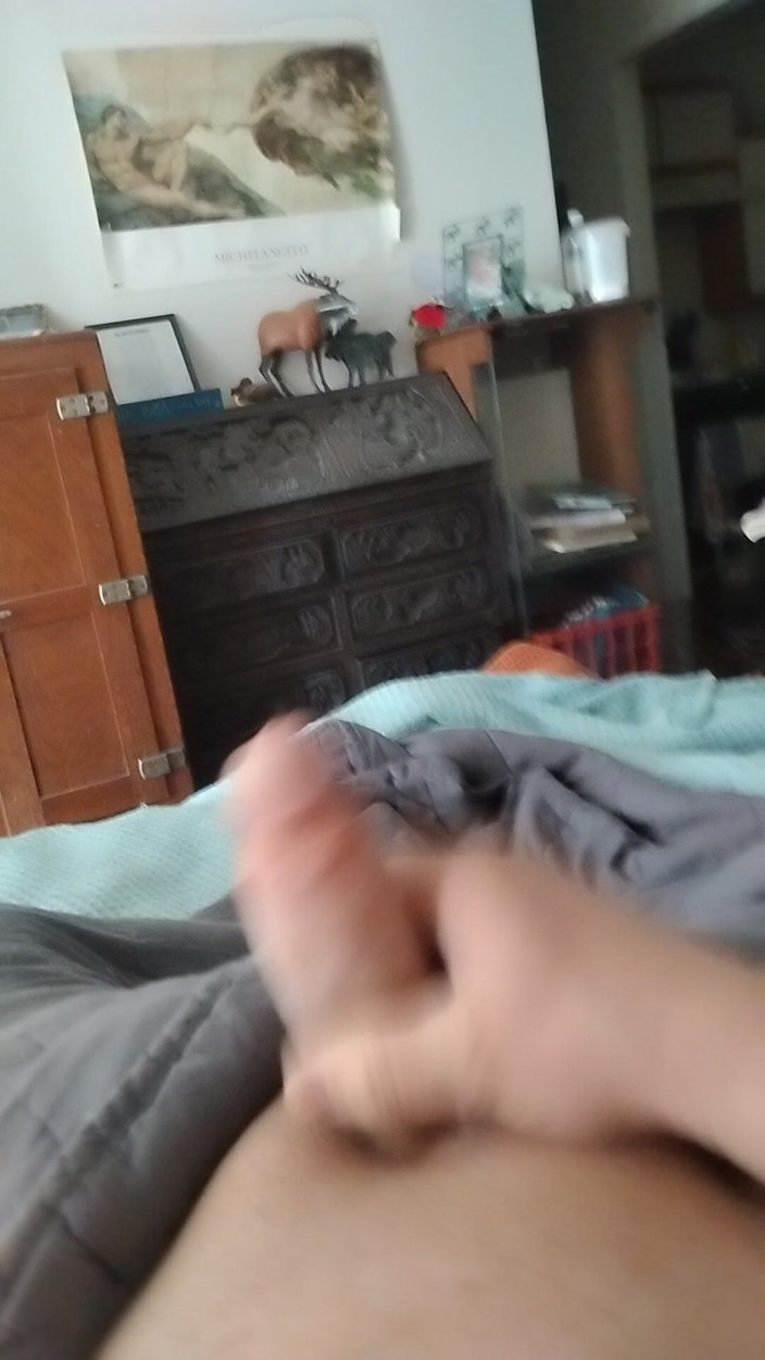 JG Risk: 2 - 8 - 2026 cực khoái mãnh liệt