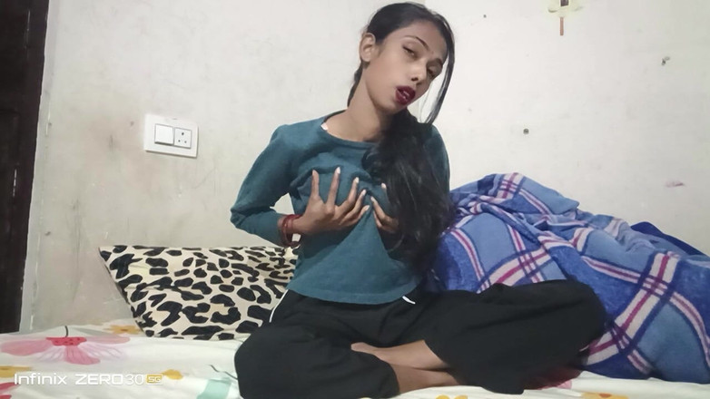 Truefuker: Ai thích làm tình nhất?