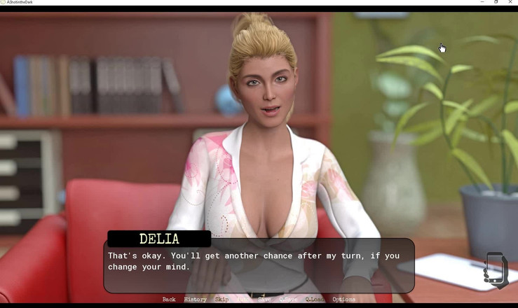 Erotic Krisso: Выстрел в темноте - моя крошечная киска заставляет его кончить 3 раза