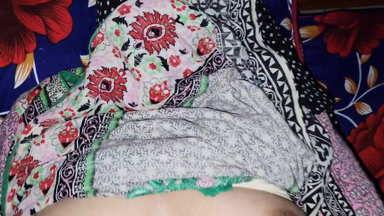 House 3: Futai tare cu iubita dolofană cu pula tare