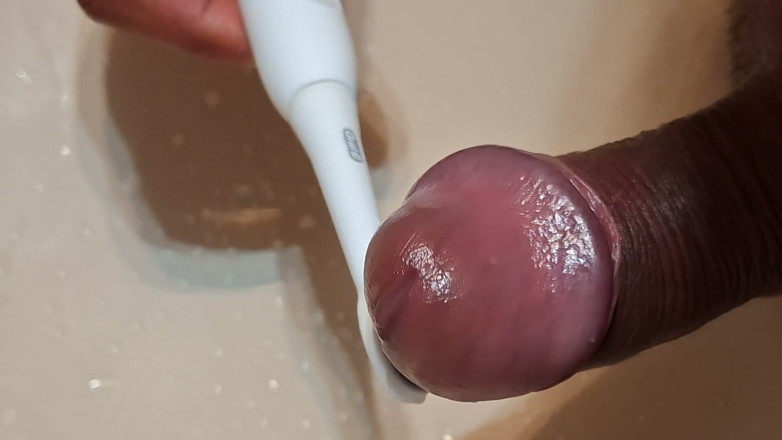 Leckerli67: Wash Fun