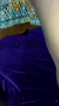 Hi Stepsis Where Is Your Panty Omg