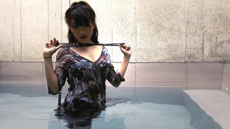 6-movies: Compilation - young asian first video shoot