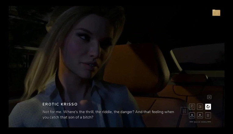 Erotic Krisso: Naolejovaná masáž manželky Po práci vysvobození