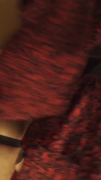 Quadrober Got Fucked in the Ass by Mistress