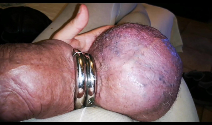 Monster_Meat_: Preparatevi 4 grandi sorprese