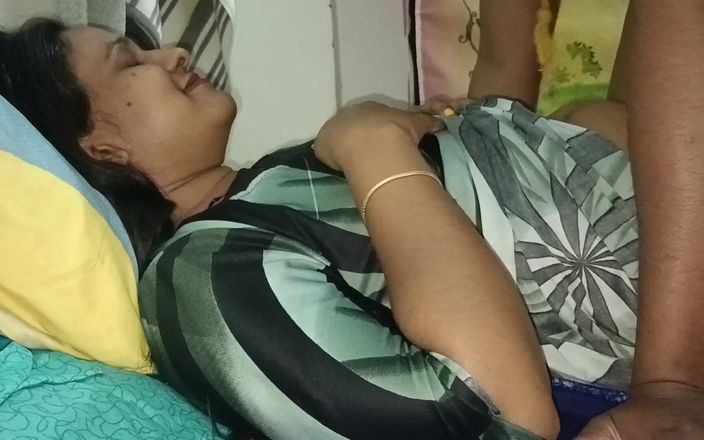 Kavita _zawazawi: Desi Marathi Kavita Bhabhi zblízka misionář drsně tvrdé šukání