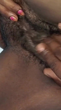 Mallu Cheating Wife Hot Sex with Boyfriend, Mallu Slut Wife Hot Sex, Desi Malayali Girl Cheating Her Boyfriend and Doing Sex