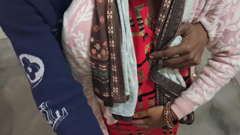 Smothgame: Meine frau fickt faust