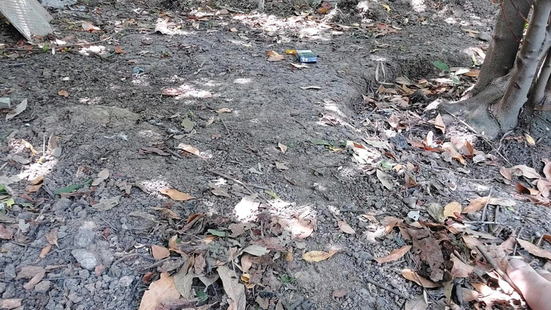 Kitty_Cross: वीर्य शॉट का एहसास आखिरकार सुंदर महिला लड़के के प्यारे लंड से हुआ