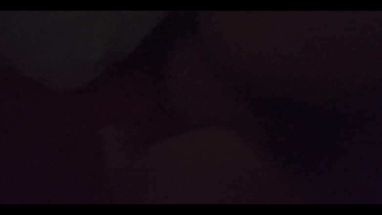 Karmicoxv: Хворобливий старий заходить в кімнату своєї дружини і записує її