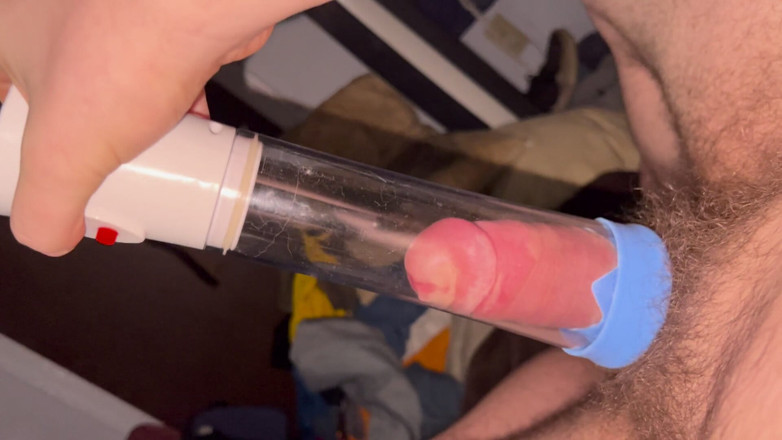 Dick G: Fun with G
