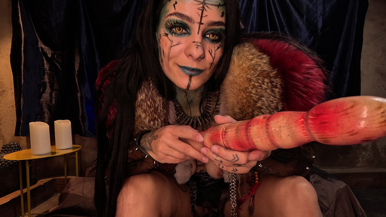 WeAreNewbies: Alexa's Ready for a Different Role