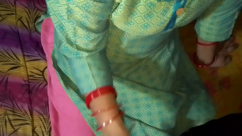 Seks: Meri Dur Ke Devar Ne Mere Gand Ki Hot Chudai...