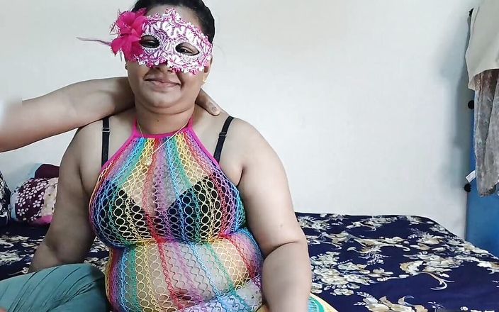 roshni-atif: 벵골 음란한 소녀 핫하고 남친과 하드코어 섹스 인도 섹시녀 하드코어 섹스