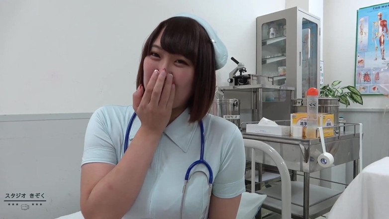 Asian happy ending: Asian angel 3102