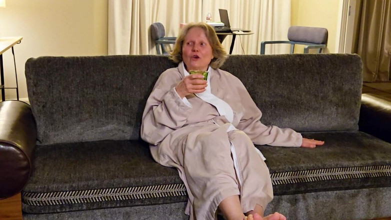 MarieRocks: Me encantan los hoteles!