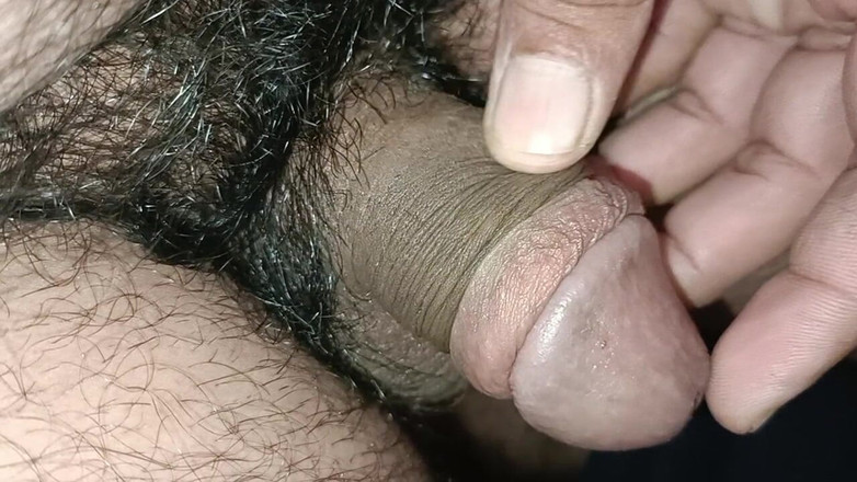 LovedSunsine1990: Minha bagagem era pequena