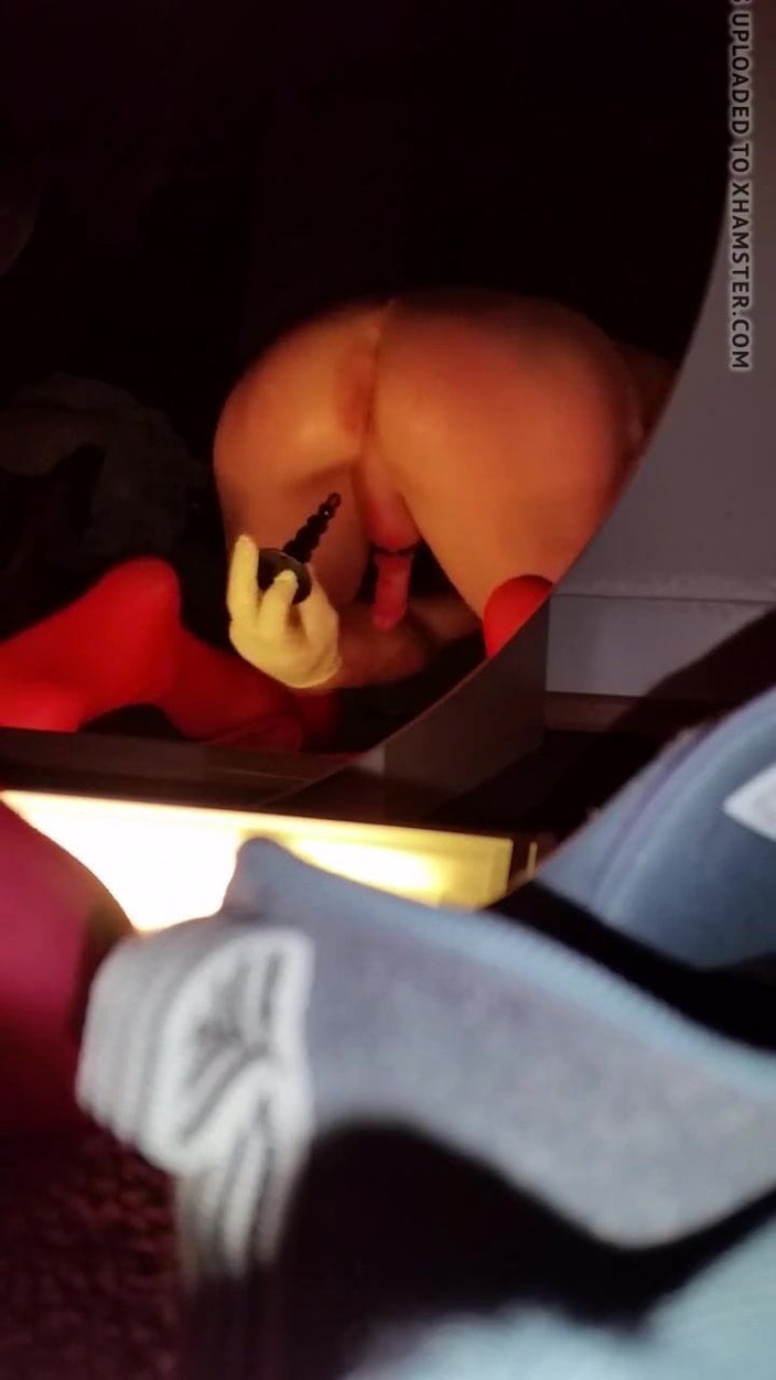 KommBlasen: 집에 혼자 있을 때 어떻게 해야 할지 생각하시나요?