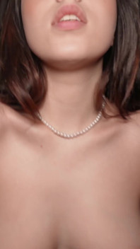 Teens Gone Wild - They Fucked All Night
