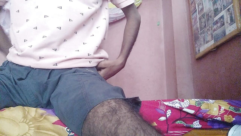 Kissing hub studio: मेरा अपना हस्तमैथुन