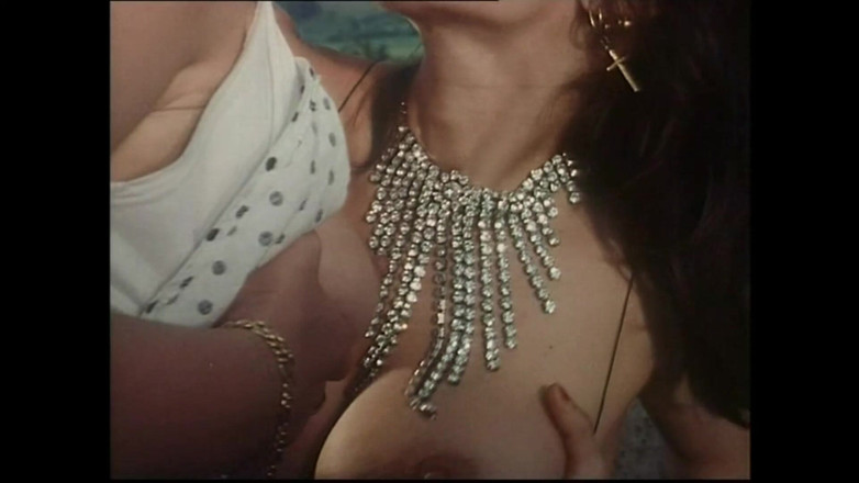 Rocco Siffredi and Friends: Ricordi di video che sono andati nella storia