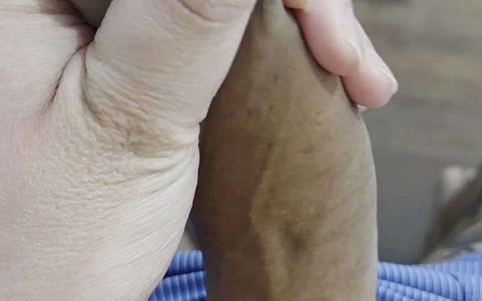 Lkdick8: Zamanda yakalandı: tek başına yolculuk