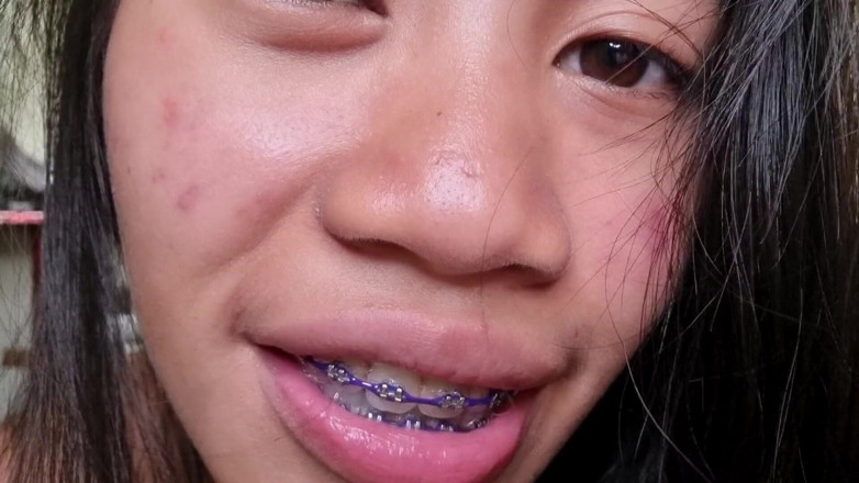 creamberryfairy: Fart Intense JOI 30 Mins