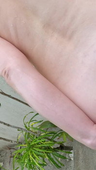 POV Homemade Real Sex in the Shower