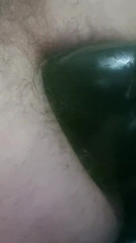 Assplay