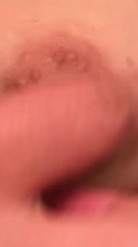 Nipples Teasing