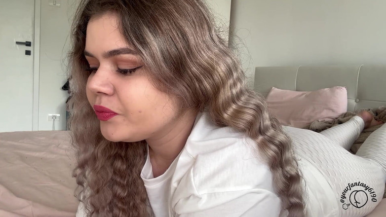 Your fantasy studio: Rök &amp;skam: skrattar åt kukslavar