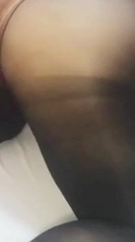 I Fuck a Mature Woman I Met at My Spinning Class
