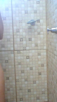 Shower Live