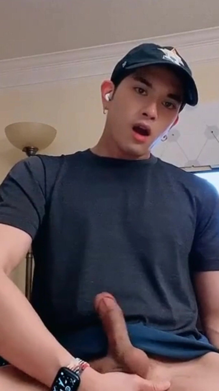 Louswee: "Despertar en solitario por la mañana - Ambiente natural y qué...