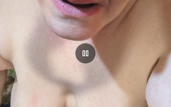 HerculesnVENUS: Nhìn cái mông to đó khi mr grey đụ cô holloway lâu...