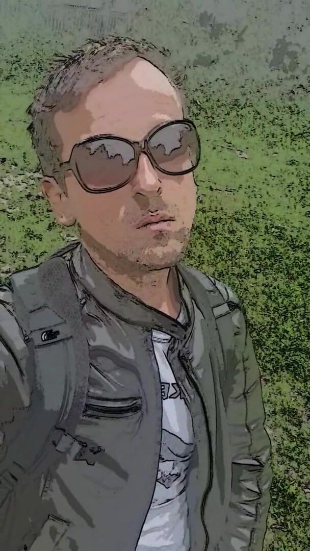 Slutboyben: Slutboyben Cam4 Pendedahan Pemerhati Otak