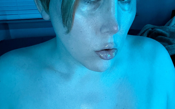 Syn Thetic: Entspannendes Ambiente