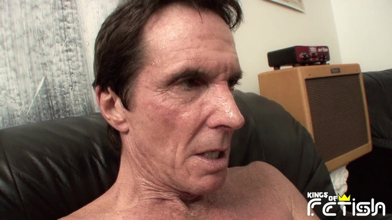 Family Role Playing: Horny music teacher fucks with passion his student to pass...